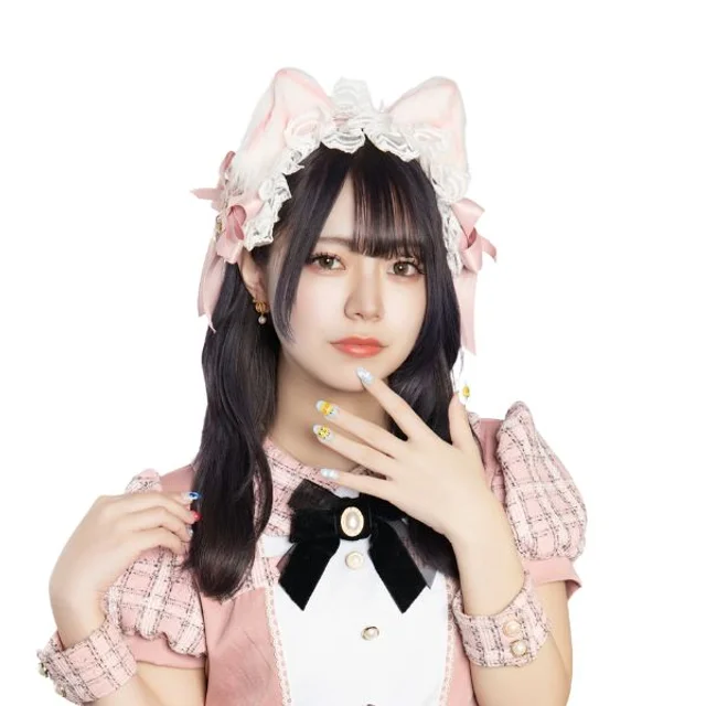 みるぴさんの画像1枚目
