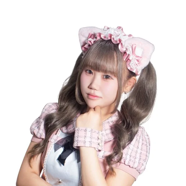 きあらさんの画像1枚目