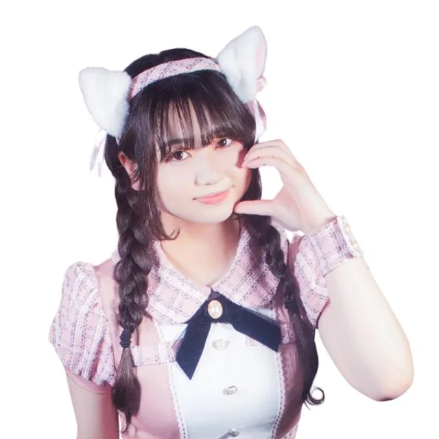 めいめいさんの画像1枚目