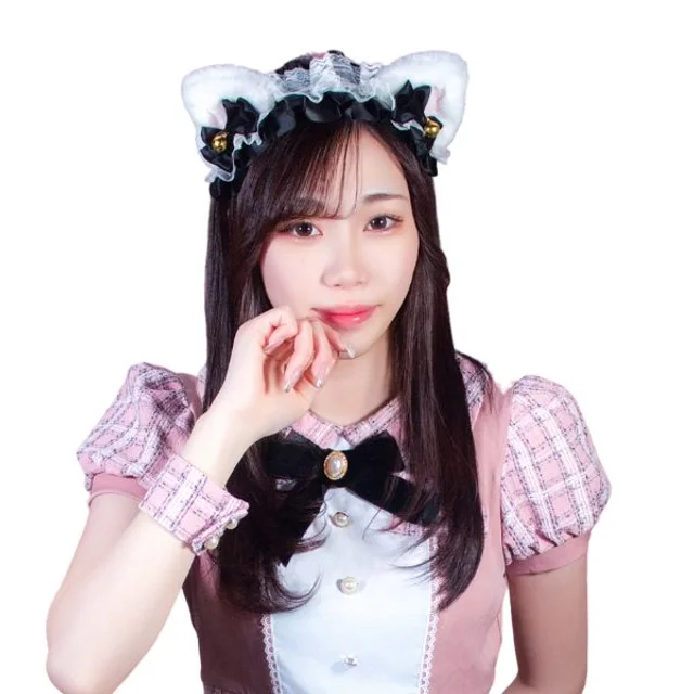 みうさんの画像1枚目