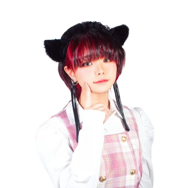 なぎささんの画像1枚目