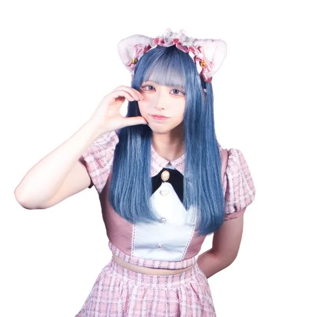 にこさんの画像1枚目