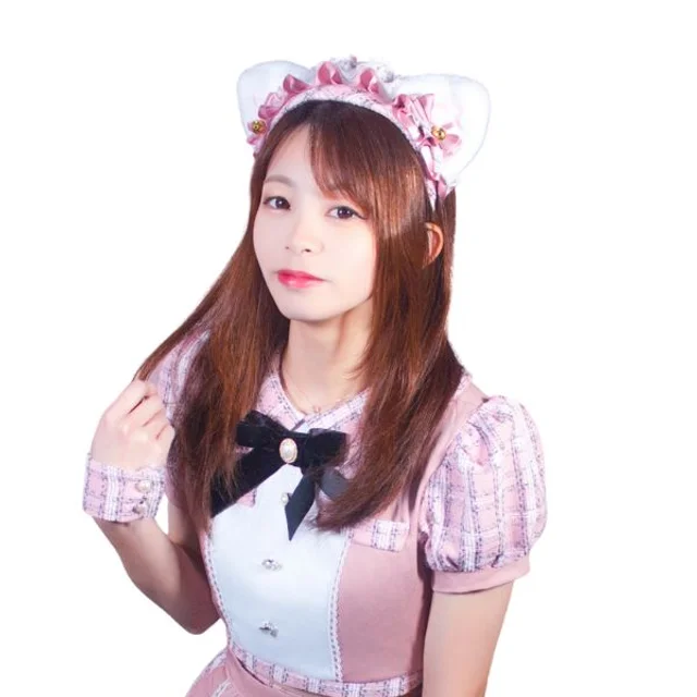 りんさんの画像1枚目