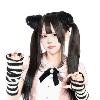 ゆのみさんの写真
