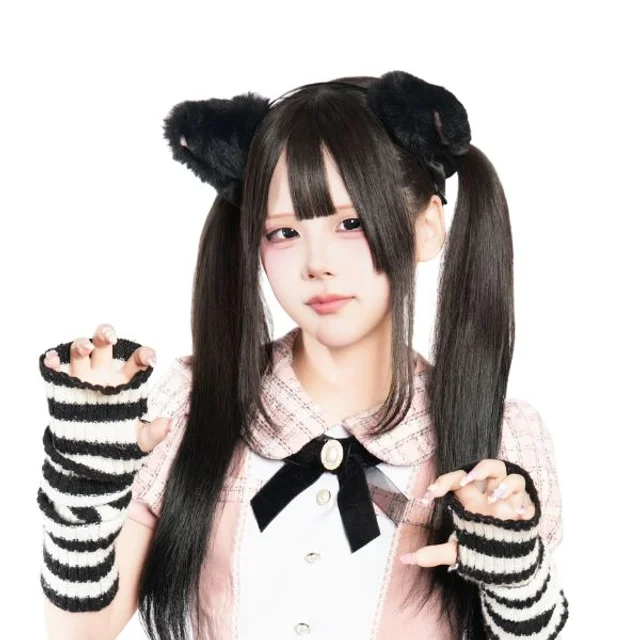 ゆのみさんの画像1枚目