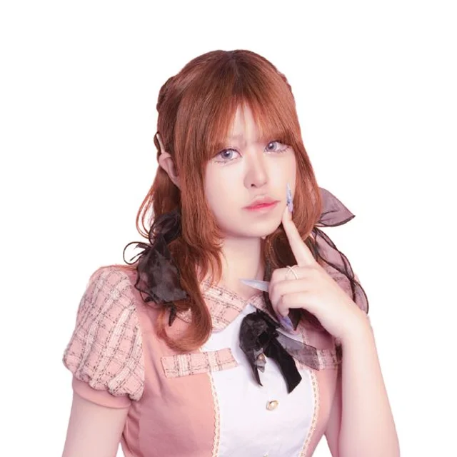 ななさんの画像1枚目