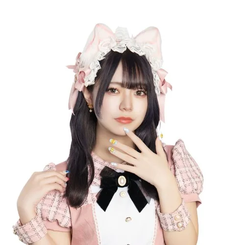てぃあめいと