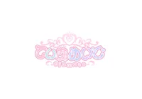 てぃあめいと〜tiamate〜