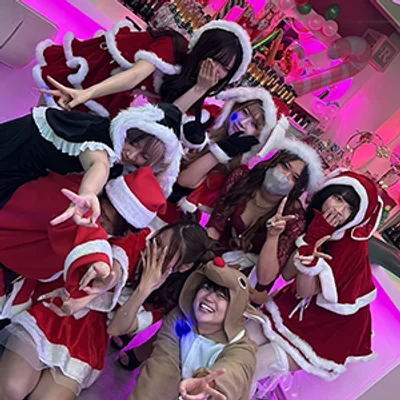 こだわりイメージ