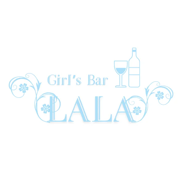 girls bar LALA練馬　