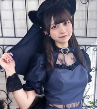 10月OPEN！猫×シスター