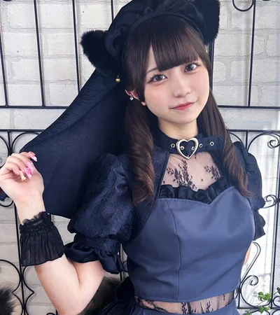10月OPEN！猫×シスター