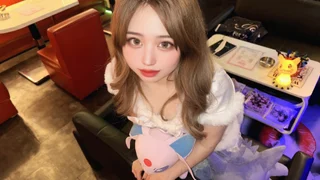 キャストイメージ