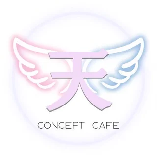 キャストイメージ