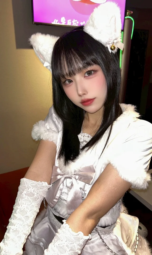 四一七　ねむさんの画像1枚目