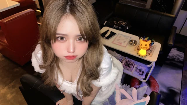 天使 ユルさんの画像2枚目