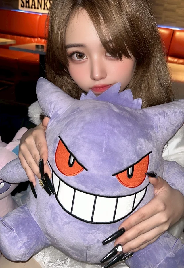 天使 ユルさんの画像3枚目