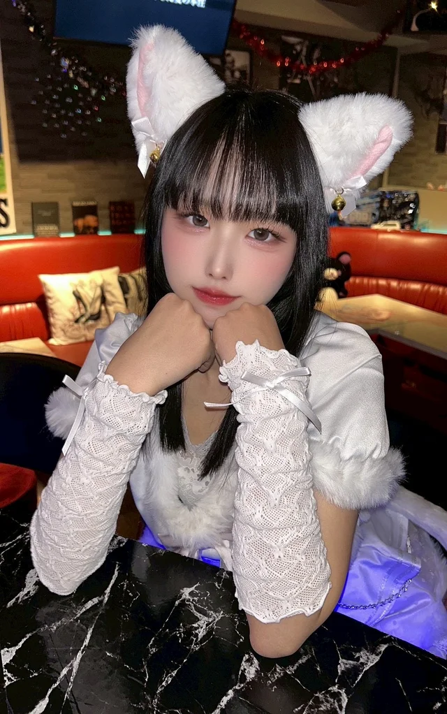 四一七　ねむさんの画像3枚目