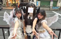 てちゅ☆てちゅ