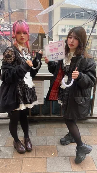 投稿：2025-11-27 16:01:49