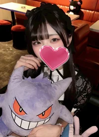 投稿：2025-11-29 13:55:38