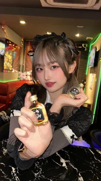 投稿：2025-12-03 13:15:52