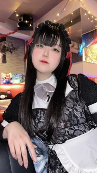 投稿：2025-12-03 15:51:58