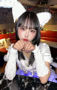 投稿：2025-12-04 13:17:29