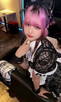 投稿：2025-12-05 13:07:17