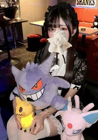 投稿：2025-12-10 13:03:01