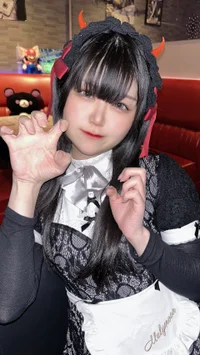 投稿：2025-12-11 12:49:36