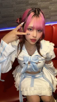 投稿：2025年12月14日 14:45