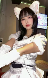 投稿：2025年12月14日 14:45