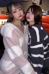 投稿：2025-12-16 12:59:32