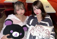 投稿：2025-12-17 13:12:52