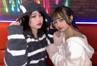 投稿：2025-12-21 13:59:38