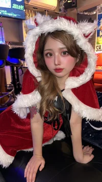 投稿：2025-12-24 14:05:03