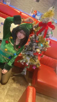 投稿：2025-12-25 13:19:11