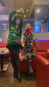 投稿：2025-12-25 13:19:28