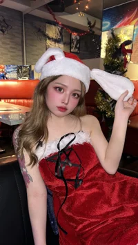 投稿：2025-12-26 13:14:07