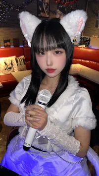 投稿：2025-12-27 13:08:01