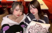 投稿：2025年12月30日 13:30