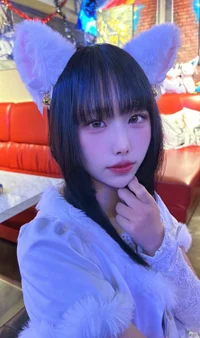 投稿：2026年1月6日 14:35