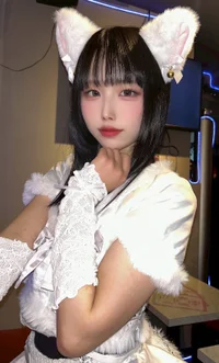 投稿：2026年1月10日 14:36