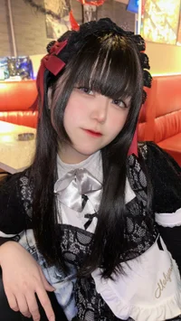 投稿：2026年1月10日 14:36