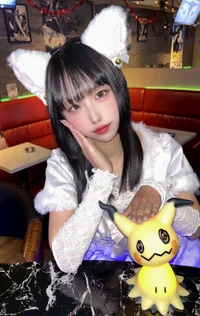 投稿：2026年1月16日 14:25