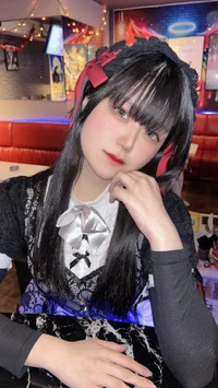 投稿：2026年1月16日 14:25