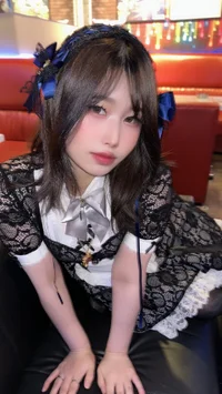 投稿：2026年1月16日 14:25