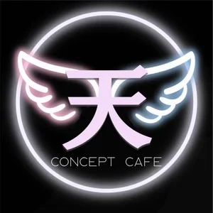 毎月イベント開催！