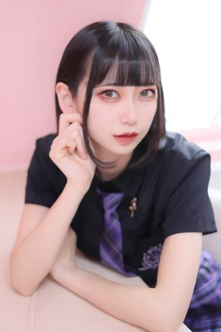 りくさんの写真